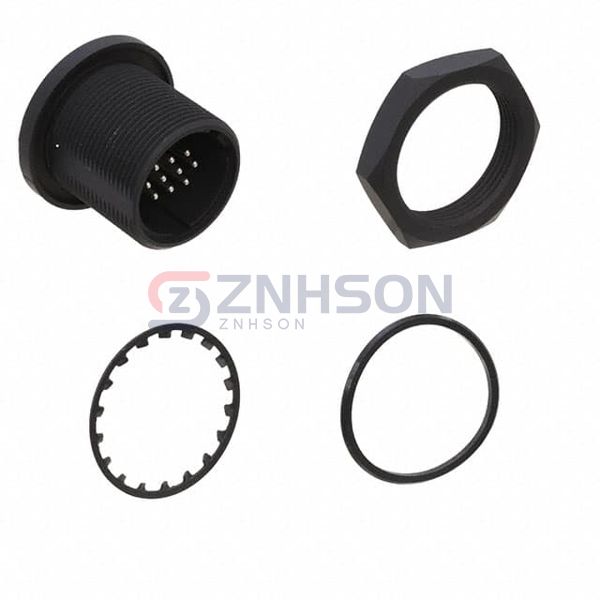 JR16WRA-10P(31) Preview