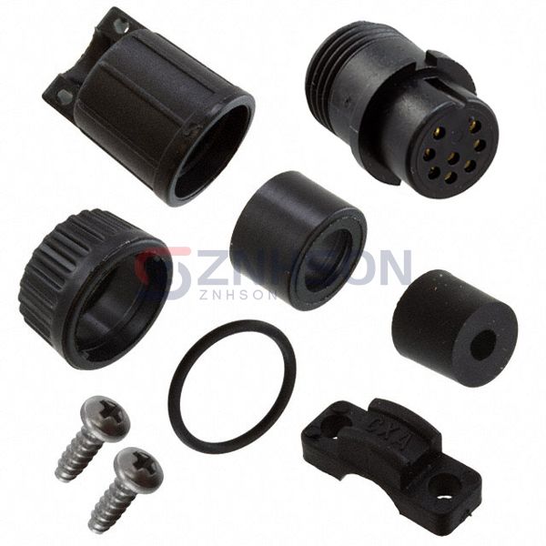 3282-9SG-515 Preview