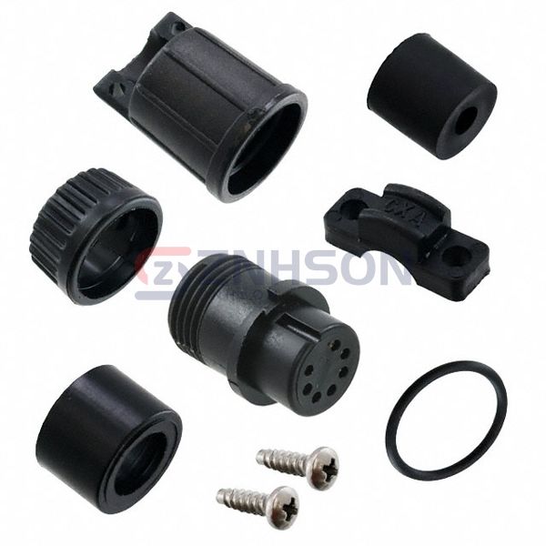 3282-7SG-528 Preview