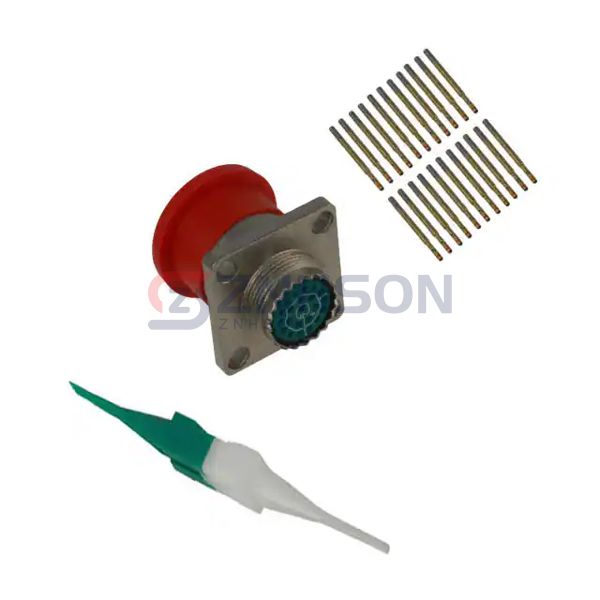 AL00FD13-35S(IP) Preview