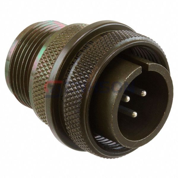 97-3106A-16S-6P Preview