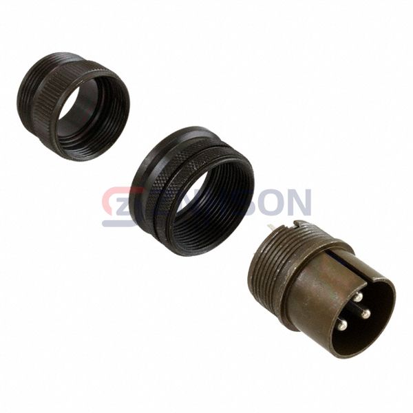 97-3106A-20-19P Preview