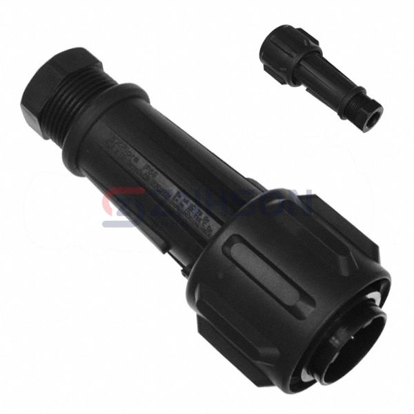 EXP-0921/07/P Preview