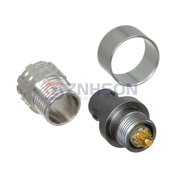 A11YAR-P08XFG0-0000 Preview