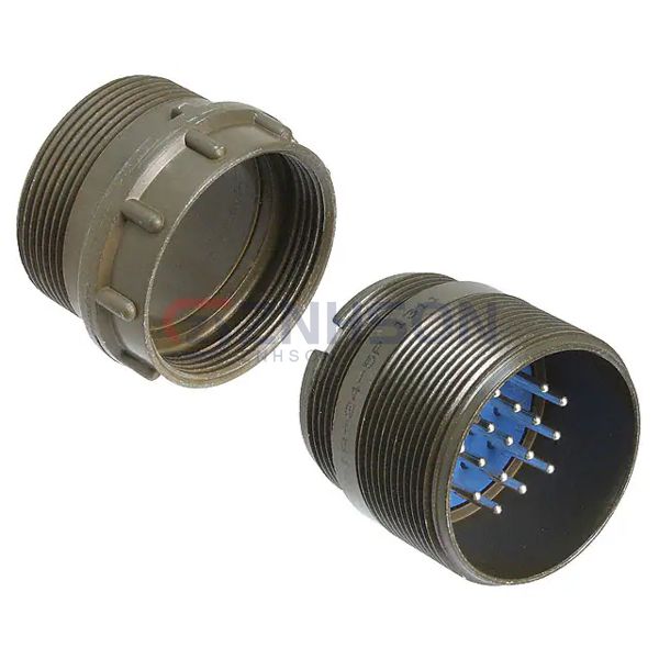 97-3101A-24-5P Preview