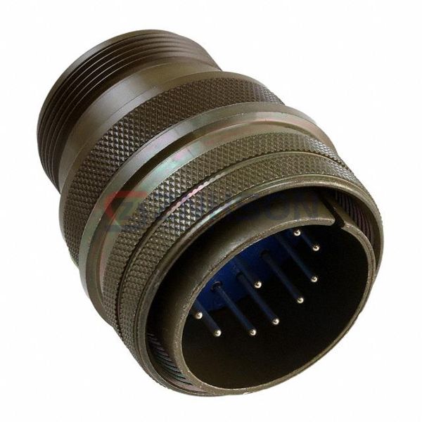 97-3106A-28-18P Preview