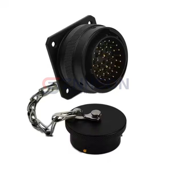 MP-6256-39P-C Preview