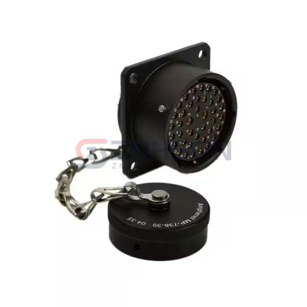 MP-6212-39S-C Preview