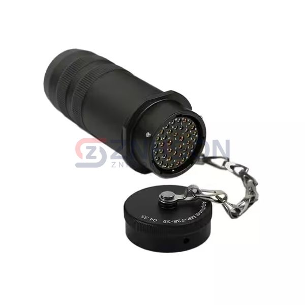 MP-6511-39S-C Preview