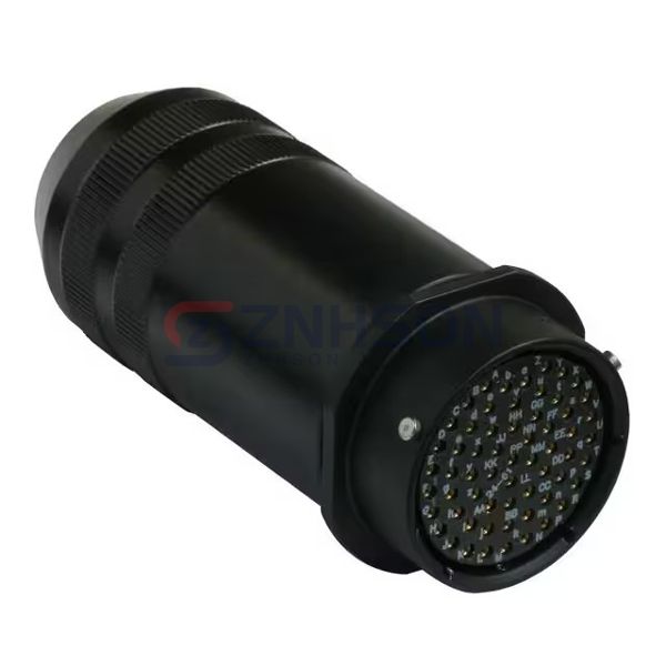 MP-6511-61S-C Preview