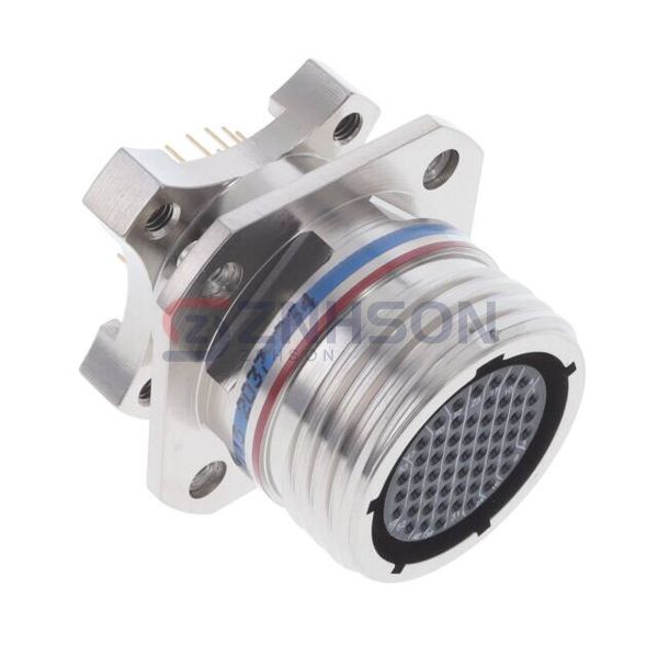 KJAD0T17F35SN115 Preview