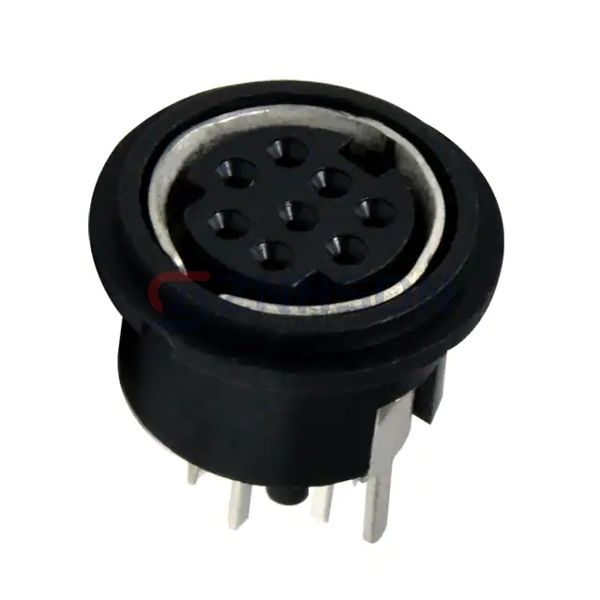 KMDVLX-8S-N-1 Preview