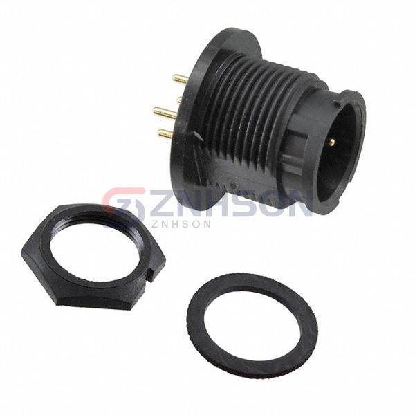 7281-4PG-300 Preview