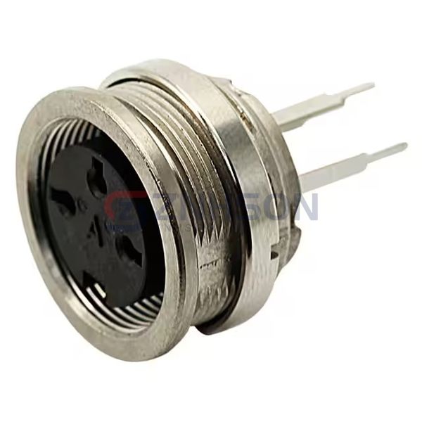 C091 61N003 130 2 Preview