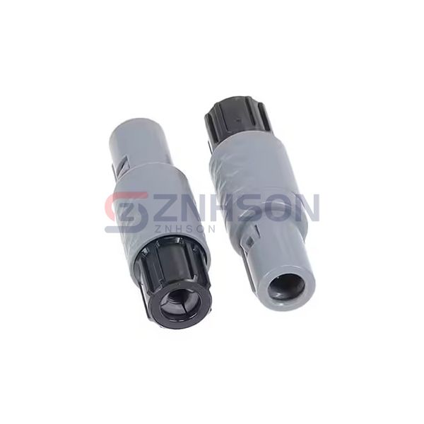 S11MC7-P02MPH0-5280 Preview