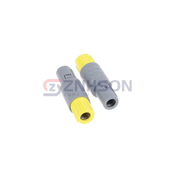 S11MC7-P02MPH0-6540 Preview