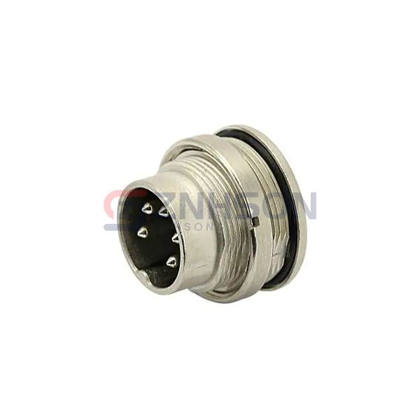 C091 31C014 200 2 Preview