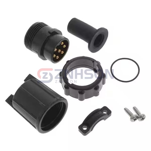 13182-7PG-331 Preview