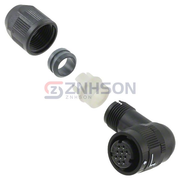 HR34B-12WLPE-10S Preview