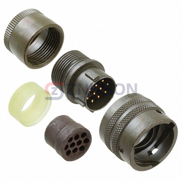 PT06E-12-10P Preview