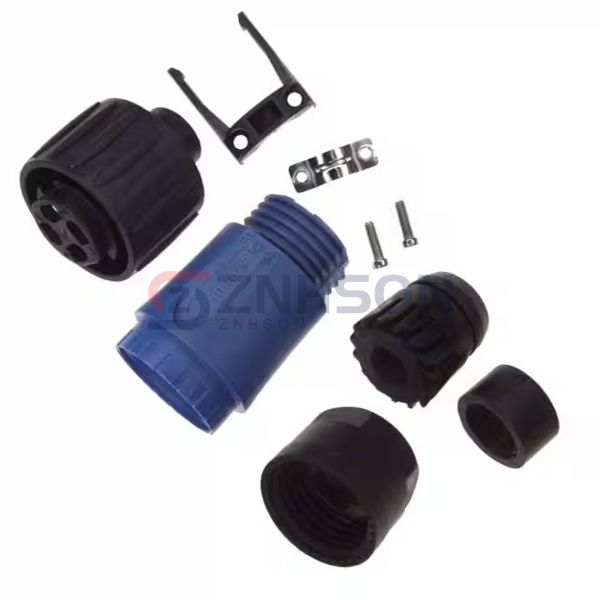 C016 20D003 210 10 Preview