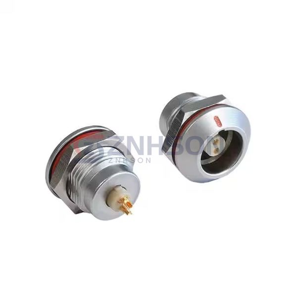 PPCEGG0K04CLL Preview