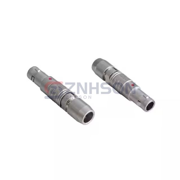 PPCFGG0002CLAD Preview