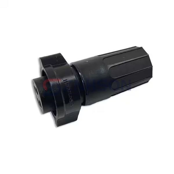 W3Z85-3SG-P-328 Preview