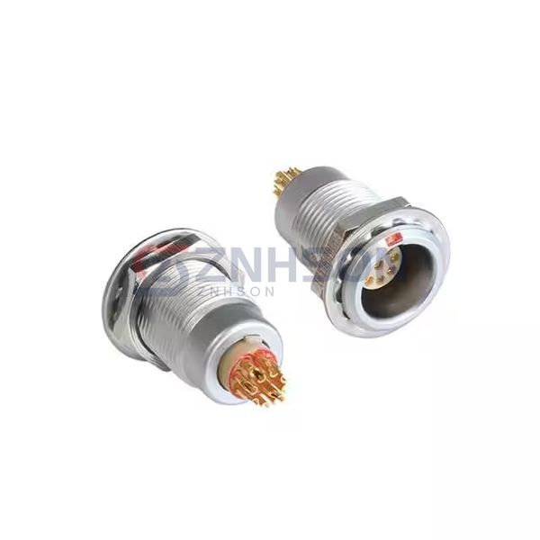 PPCEGG0B05CLL Preview