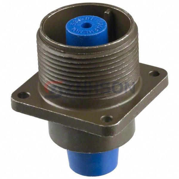 97-3102A-18-16S Preview