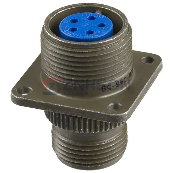 97-3100A-14S-5S Preview