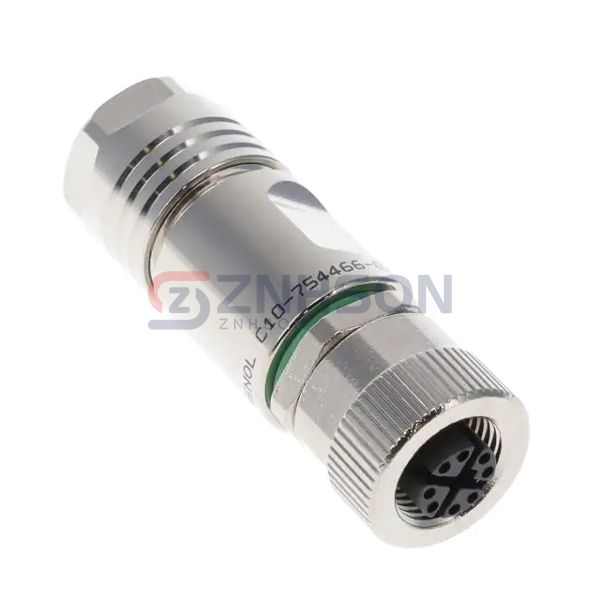 HDM12PF08XSTMC Preview