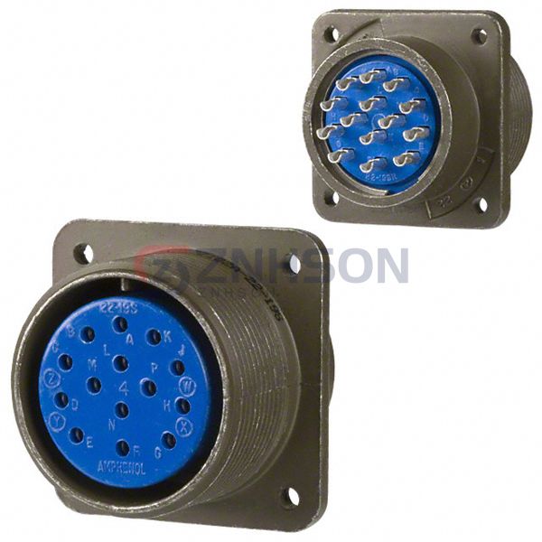 97-3102A-22-19S Preview