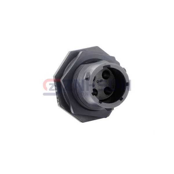 UTSX7124PSCR Preview