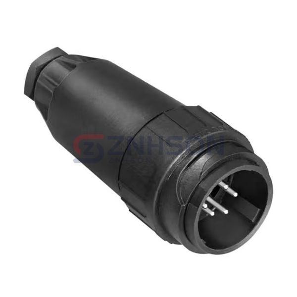 C01620I0051042 Preview