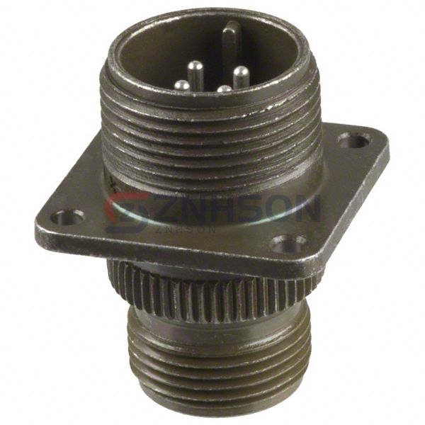 97-3100A-14S-2P Preview