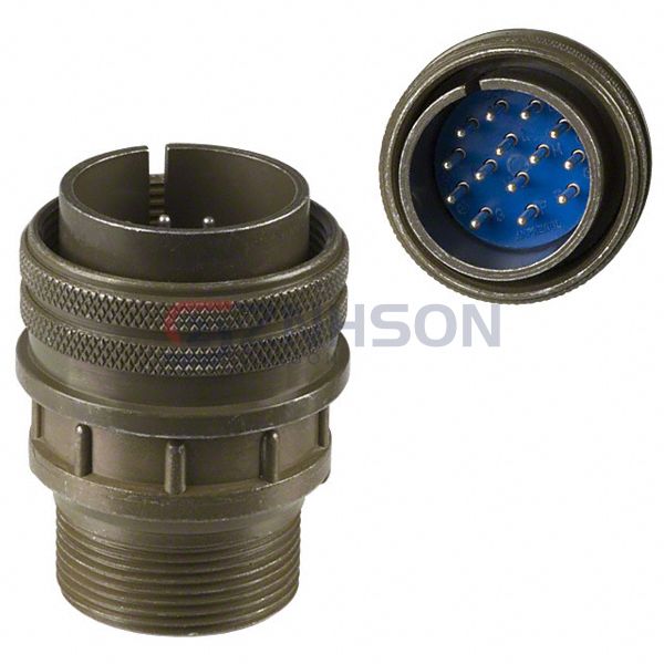 97-3106A-22-19P(946) Preview