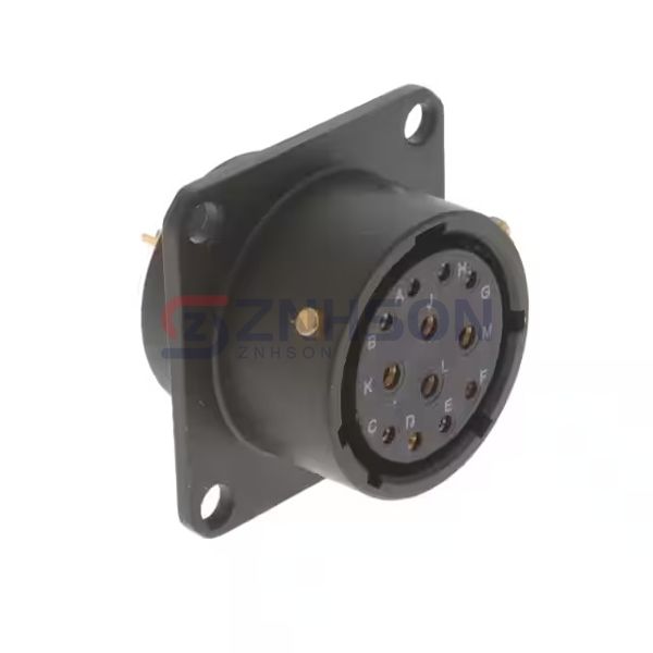 62GB-12E14-12SN Preview