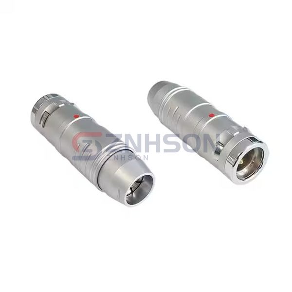 PPCFGG3K02CLAD Preview