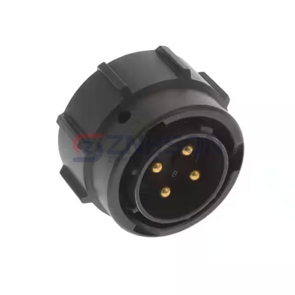 62GB-56TG14-04PN(044) Preview