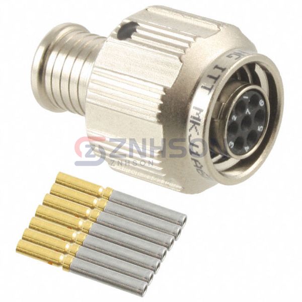 MKJ1A6F6-7SA Preview