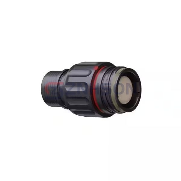 K1TAAT0-H005SN-0000 Preview
