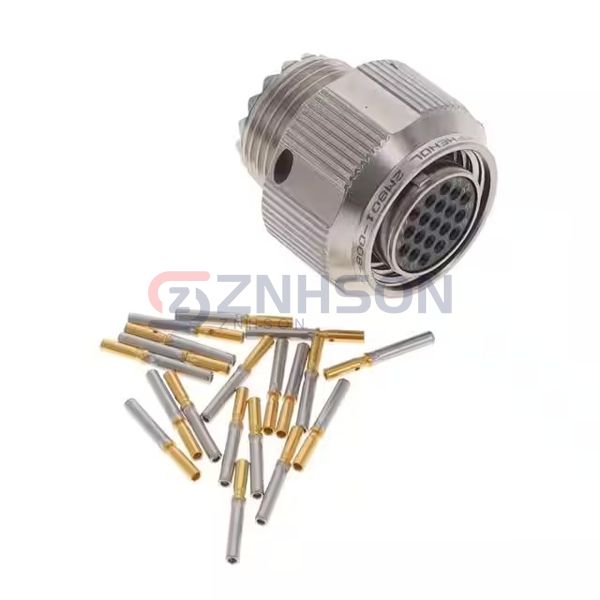 2M801-008-16M9-19SA Preview