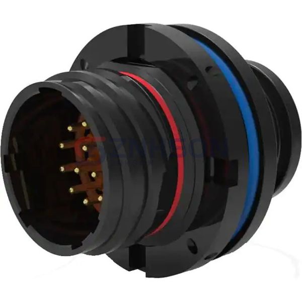 S587DZ-12-35PN Preview