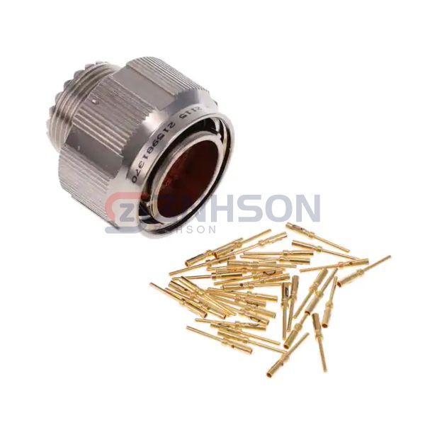 2M801-008-16M13-37PA Preview