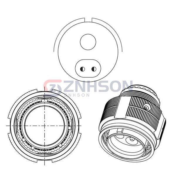 HV06RF19-59R Preview