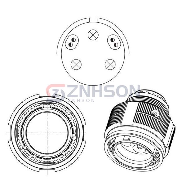 HV06RF37-57P Preview