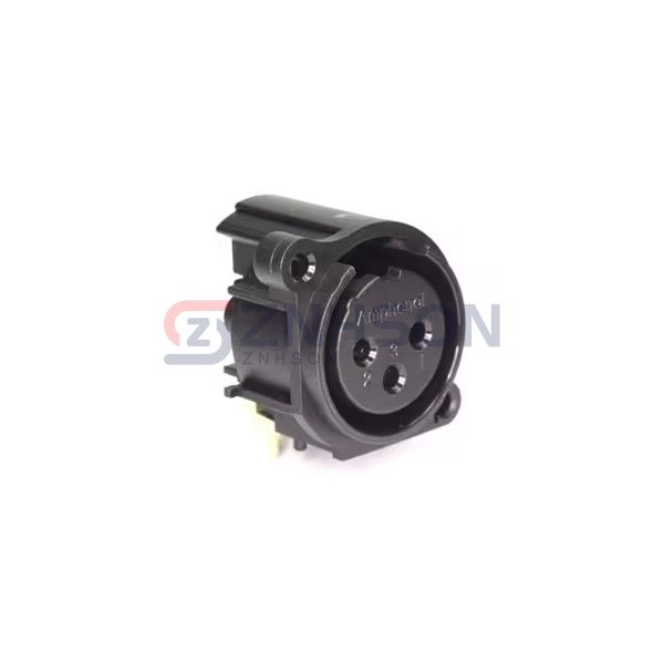 AC3FAHL-AU-PRE Preview