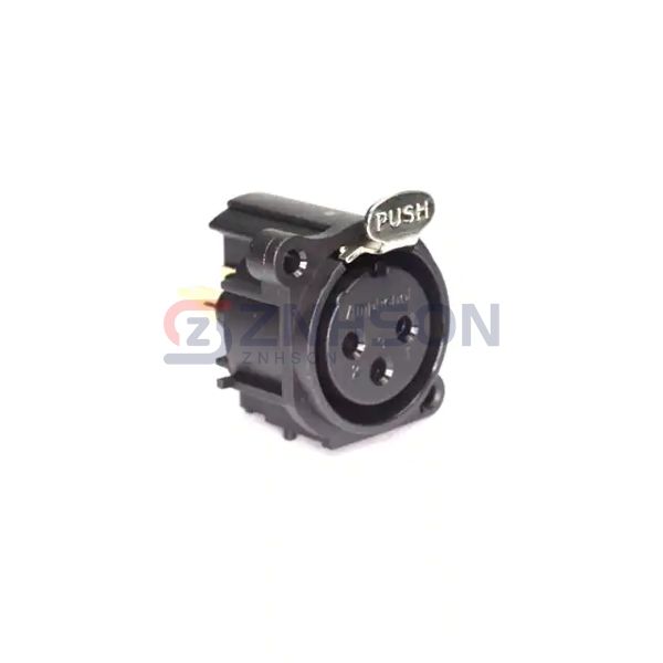 AC3FAV2-AU-PRE Preview