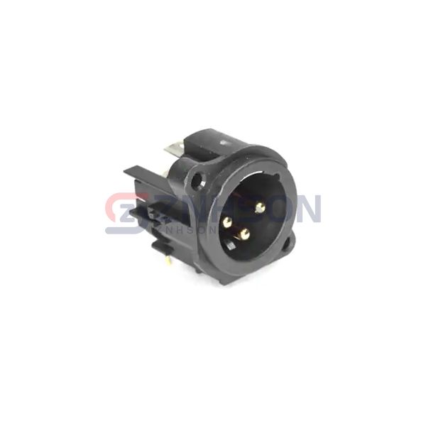 AC3MAH2-AU-PRE Preview